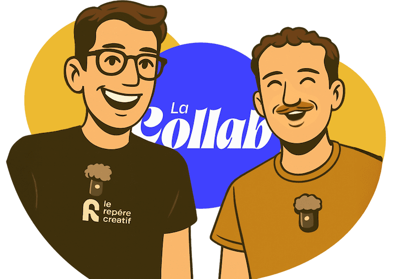 La Collab