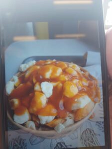 Le Petit Québec
