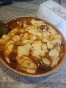 Le Petit Québec