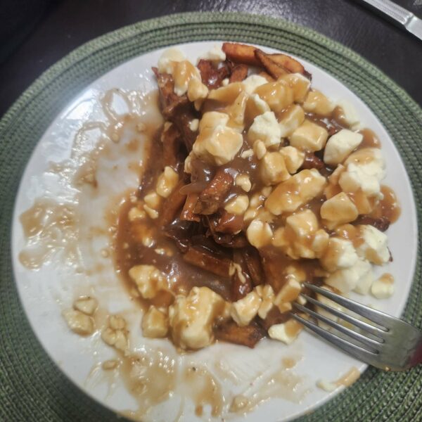 La Récré Restaurant