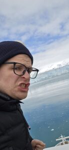 P “Parzoufoodie”