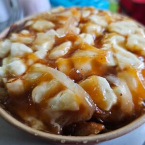 Le Petit Québec