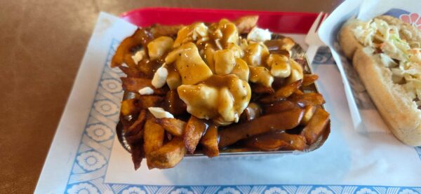 Aux Délices Du Mont