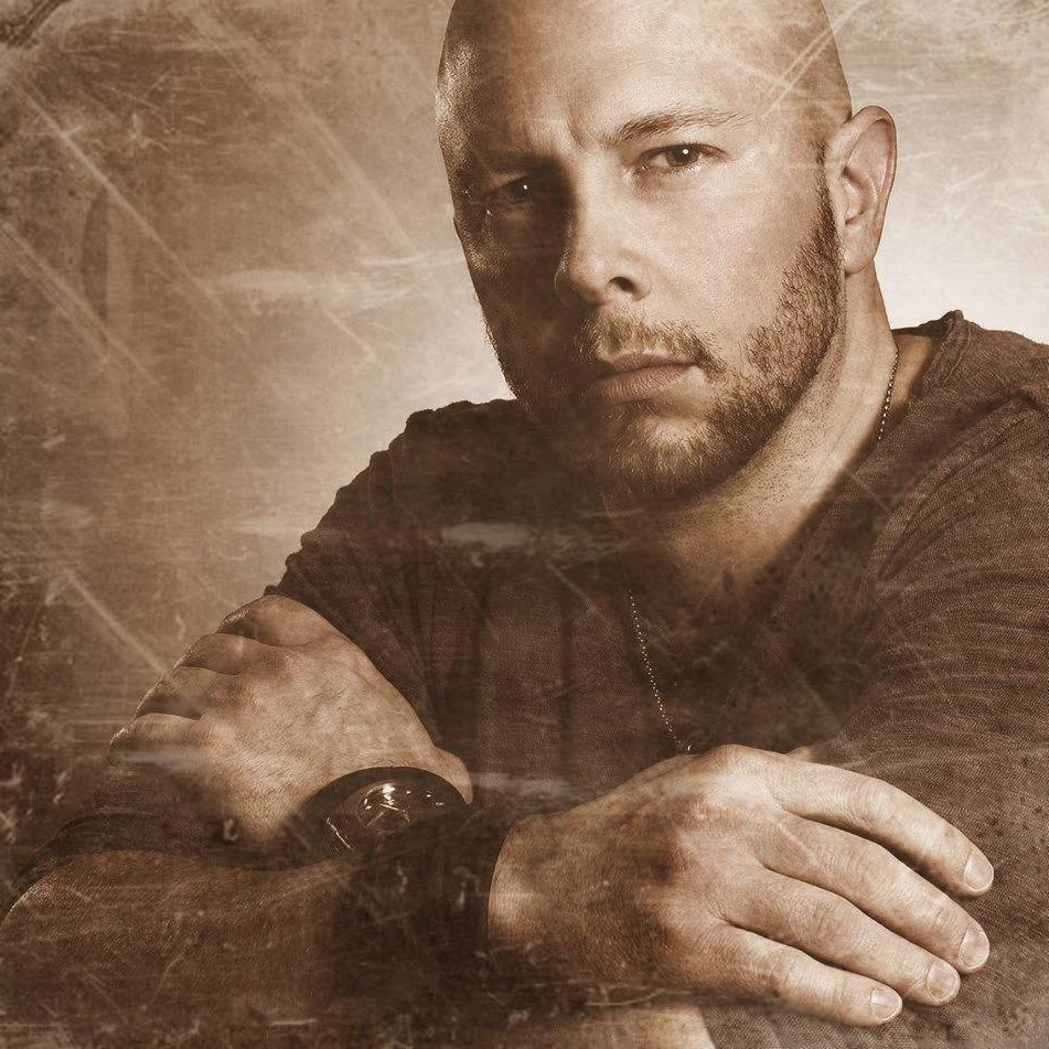 Yves Lavoie