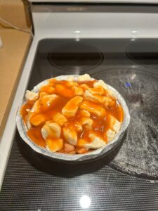 Fromagerie Victoria Saint-Jérôme