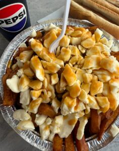 Quebeco