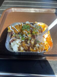 Le P’tit Ramezay