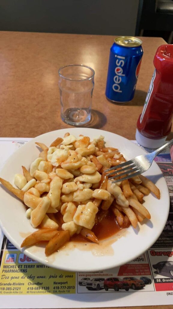 Restaurant Au Coq D'Or
