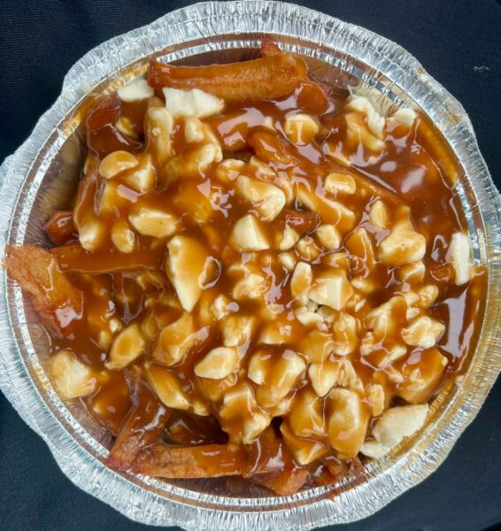 L’Étoile Notre-Dame