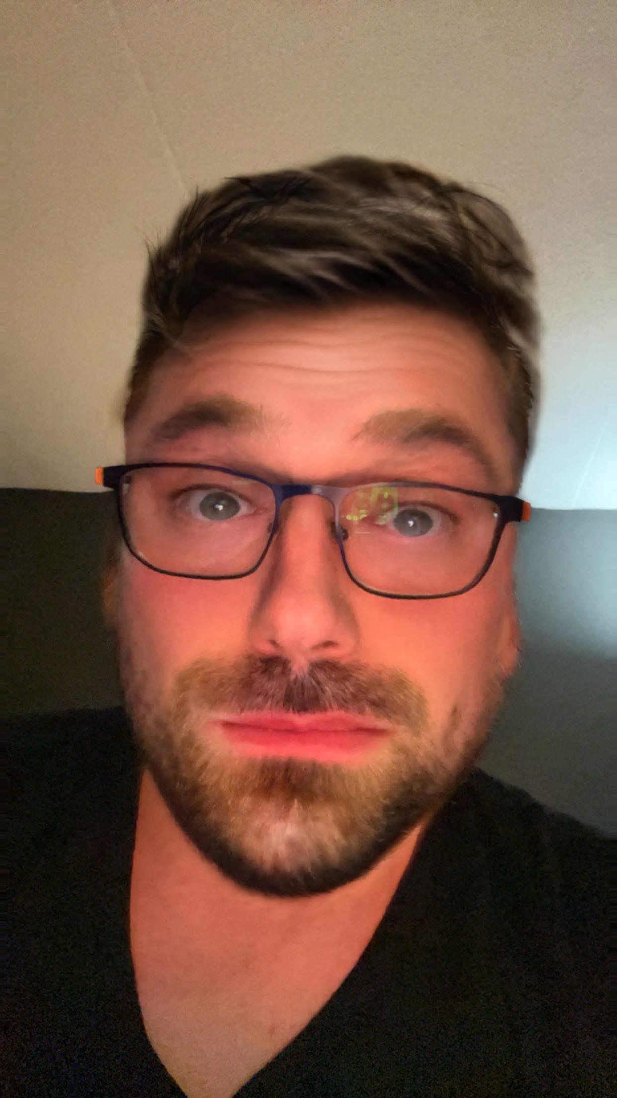 Olivier Malenfant