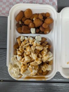 Cantine Boivin
