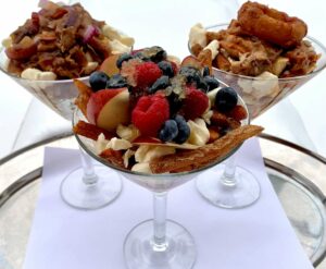 Le Snack Branché