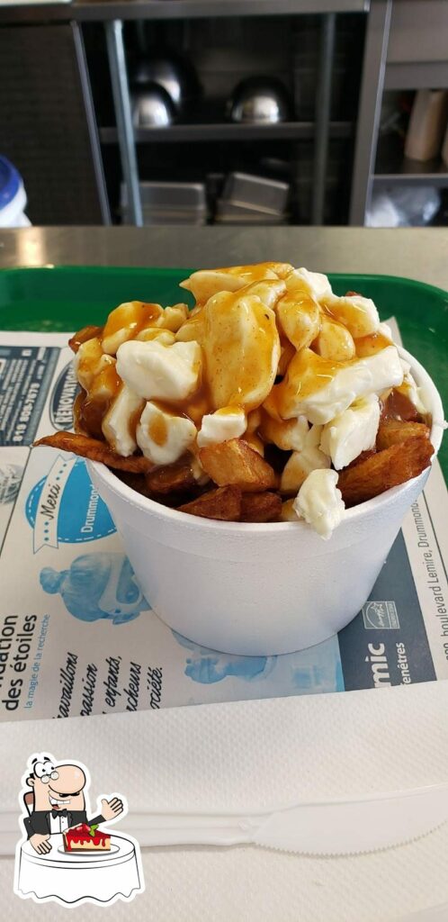 Quebeco