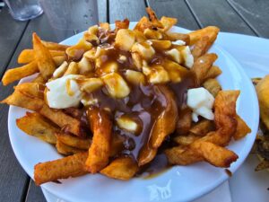 Frite Alors! – Limoilou