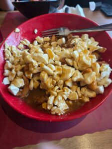 Resto L’intuition