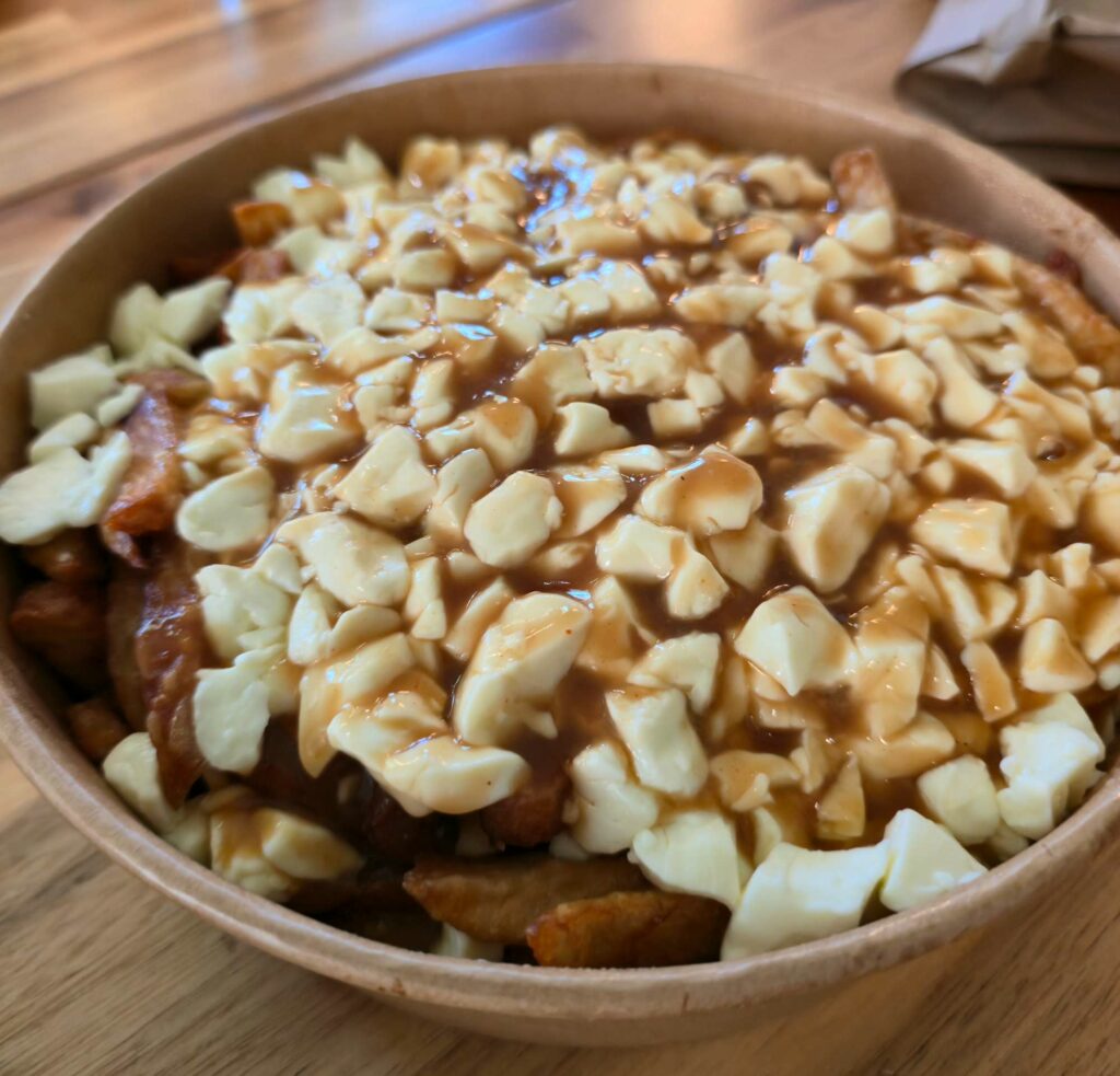 Chez Ti-Bi