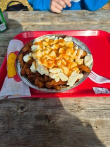 Le Repaire Du Nord Inc