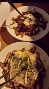 Broue Pub Brouhaha Ahuntsic