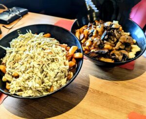 Resto L’intuition
