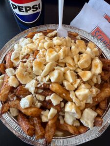 G. Lafrite
