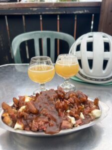 Broue Pub Brouhaha Ahuntsic