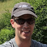 Jonathan Rioux