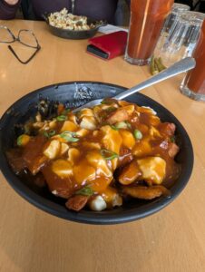 La Cantine