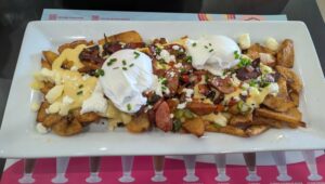 L’Œufrier (Longueuil)