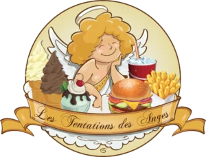 Les Tentations des anges