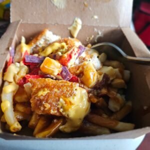 McDonald’s