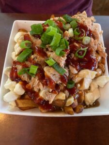 Microbrasserie Coaticook