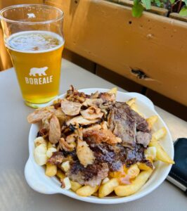 Berlin Döner Haus