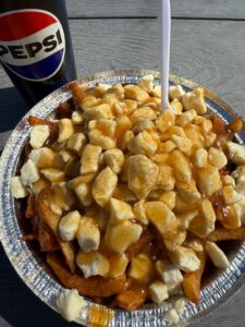 Bouffons La Patate