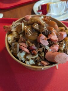 Fromage et Cie | Casse-Croûte