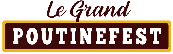 Le Grand PoutineFest