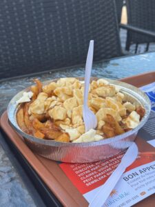 La Patate Royale 2.0
