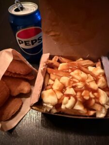 A&W