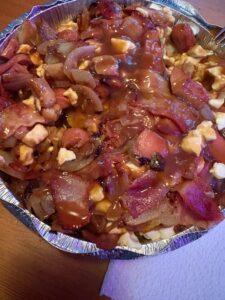 Cantine Sainte-Rosalie