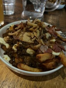 Le BilPub | Le Bilboquet – Microbrasserie