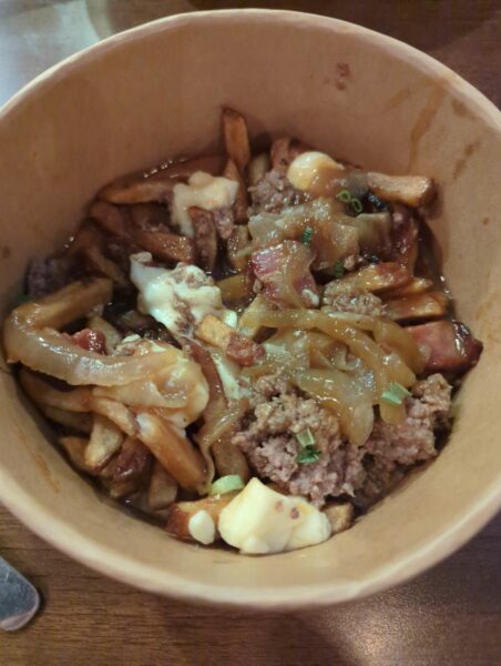 La Voie Maltée – Brasserie Artisanale (Pierre-Bertrand)