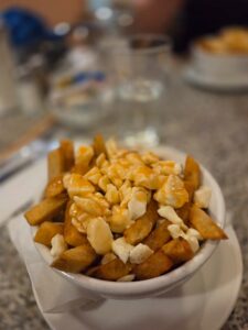 Hôtel Motel Restaurant Coronet