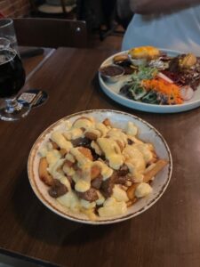 La Voie Maltée – Brasserie Artisanale (Pierre-Bertrand)