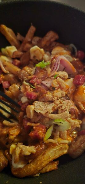 Le Melkior | Bistro-bar de quartier