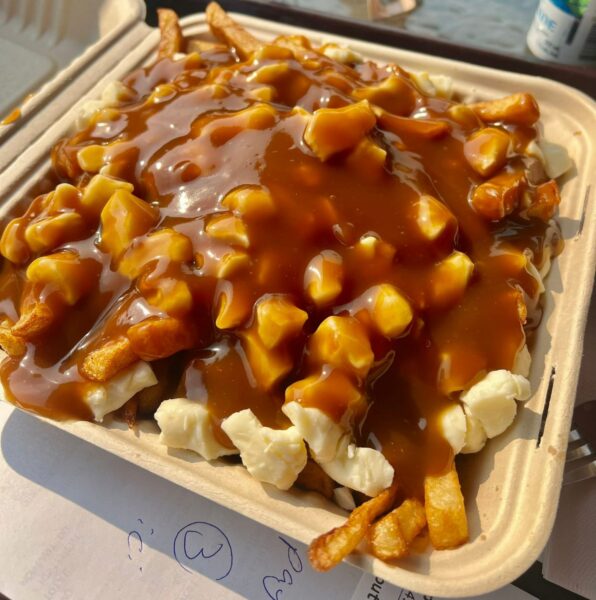 Camping Vacances St-Tropez