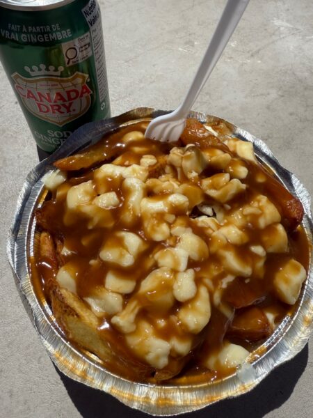 Seguin Patate